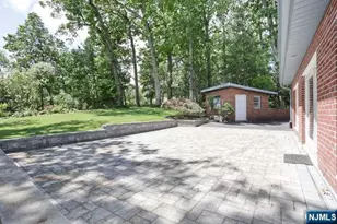96 Wilson Ave, Wayne, NJ 07470 - Photo 50