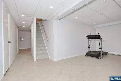 96 Wilson Avenue, Wayne, NJ 07470 - Photo 40