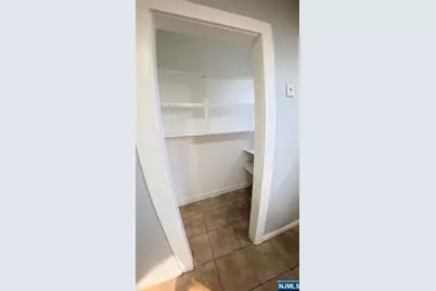 309-311 Goldsmith Avenue 1 #1, Newark, NJ 07112 - Photo 12