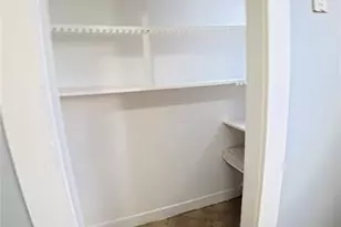 309-311 Goldsmith Ave 1, Newark, NJ 07112 - Photo 12