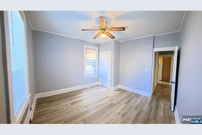 309-311 Goldsmith Avenue 1 #1, Newark, NJ 07112 - Photo 16