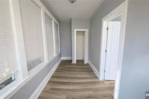 309-311 Goldsmith Ave 1, Newark, NJ 07112 - Photo 4