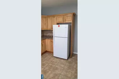 309-311 Goldsmith Avenue 1 #1, Newark, NJ 07112 - Photo 2