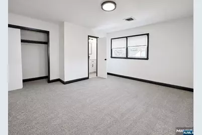 2849 Kathleen Terrace, Union Township, NJ 07083 - Photo 6