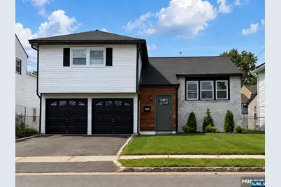 2849 Kathleen Terrace, Union Township, NJ 07083 - Photo 10