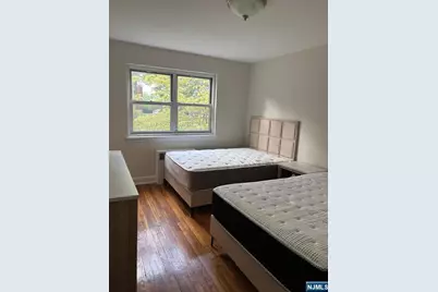 1498 W Terrace Terrace 3 #3, Teaneck Township, NJ 07666 - Photo 6