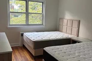 1498 W Terrace Terrace 3, Teaneck Township, NJ 07666 - Photo 6