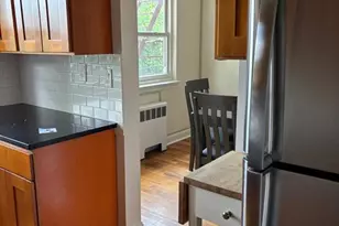 1498 W Terrace Terrace 3, Teaneck Township, NJ 07666 - Photo 2