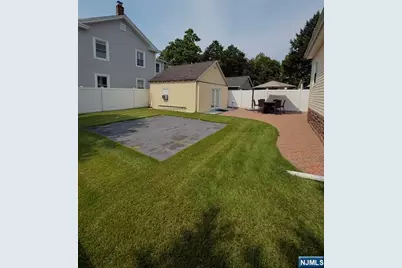 22 High Street, Bound Brook, NJ 08805 - Photo 16