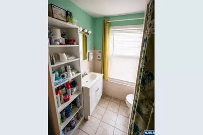 22 High Street, Bound Brook, NJ 08805 - Photo 12