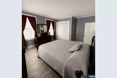 22 High Street, Bound Brook, NJ 08805 - Photo 4