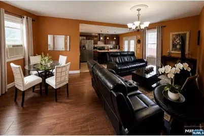 22 High Street, Bound Brook, NJ 08805 - Photo 8