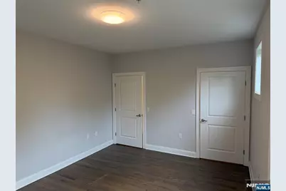 40 Park Avenue 208 #208, Park Ridge, NJ 07656 - Photo 6