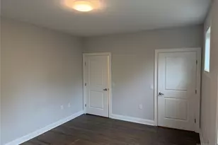 40 Park Ave 208, Park Ridge, NJ 07656 - Photo 6