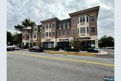 40 Park Avenue 208 #208, Park Ridge, NJ 07656 - Photo 2