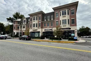 40 Park Ave 208, Park Ridge, NJ 07656 - Photo 2