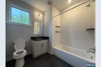 40 Park Avenue 208 #208, Park Ridge, NJ 07656 - Photo 10