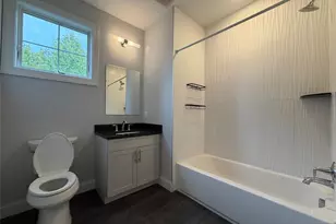 40 Park Ave 208, Park Ridge, NJ 07656 - Photo 10