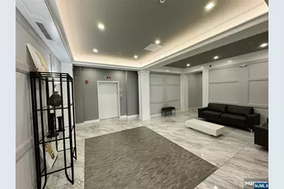 40 Park Avenue 208 #208, Park Ridge, NJ 07656 - Photo 14