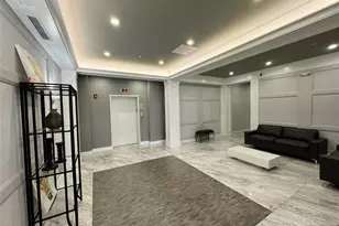 40 Park Ave 208, Park Ridge, NJ 07656 - Photo 14