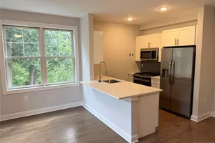 40 Park Ave 208, Park Ridge, NJ 07656 - Photo 1