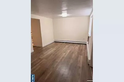 100 Clarendon Place 9C Rear #9c rear, Hackensack, NJ 07601 - Photo 2