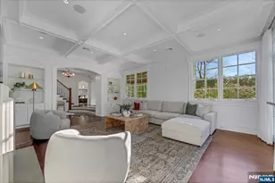 373 Hardenburgh Ave, Demarest, NJ 07627 - Photo 10