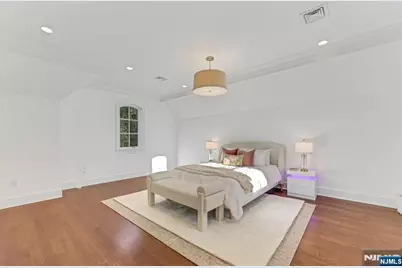 373 Hardenburgh Avenue, Demarest, NJ 07627 - Photo 34