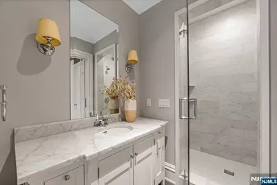 373 Hardenburgh Avenue, Demarest, NJ 07627 - Photo 26