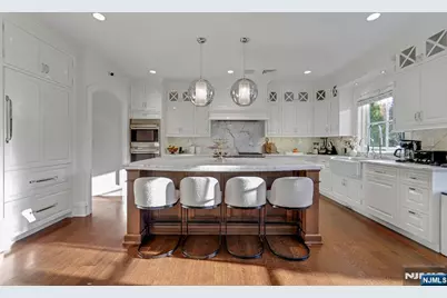 373 Hardenburgh Avenue, Demarest, NJ 07627 - Photo 18