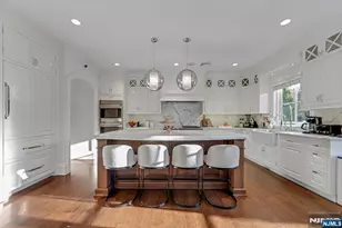 373 Hardenburgh Ave, Demarest, NJ 07627 - Photo 18