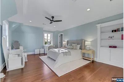 373 Hardenburgh Avenue, Demarest, NJ 07627 - Photo 32