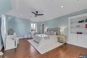 373 Hardenburgh Ave, Demarest, NJ 07627 - Photo 32