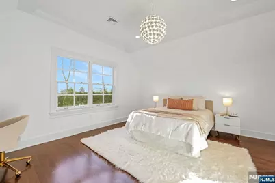 373 Hardenburgh Avenue, Demarest, NJ 07627 - Photo 36