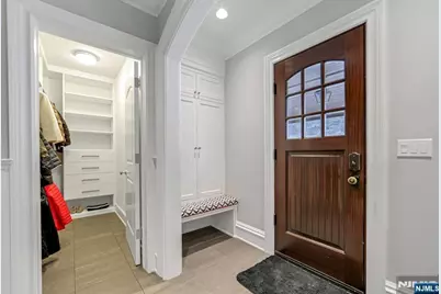 373 Hardenburgh Avenue, Demarest, NJ 07627 - Photo 24
