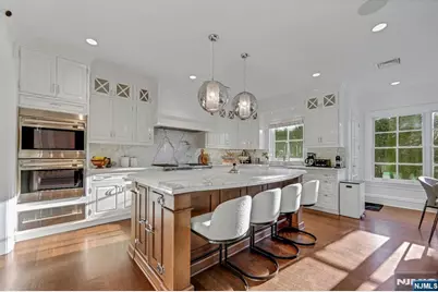 373 Hardenburgh Avenue, Demarest, NJ 07627 - Photo 22