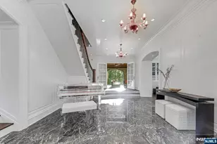 373 Hardenburgh Ave, Demarest, NJ 07627 - Photo 4