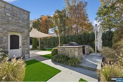 373 Hardenburgh Avenue, Demarest, NJ 07627 - Photo 40