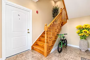 118 Devon 1L, Kearny, NJ 07032 - Photo 2