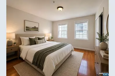 118 Devon 1L #1L, Kearny, NJ 07032 - Photo 8