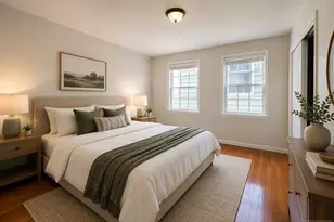 118 Devon 1L, Kearny, NJ 07032 - Photo 8