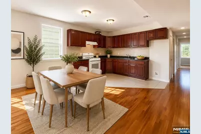 118 Devon 1L #1L, Kearny, NJ 07032 - Photo 6