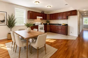 118 Devon 1L, Kearny, NJ 07032 - Photo 6