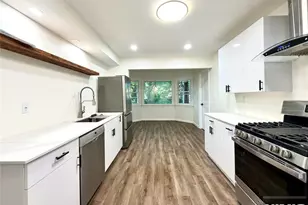 4-21 Saddle River Road 1, Fair Lawn, NJ 07410 - Photo 2