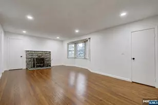 4-21 Saddle River Road 1, Fair Lawn, NJ 07410 - Photo 2