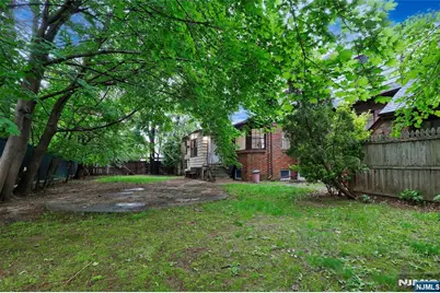 4-21 Saddle River Road 1 #1, Fair Lawn, NJ 07410 - Photo 14