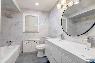 4-21 Saddle River Road 1 #1, Fair Lawn, NJ 07410 - Photo 12