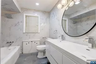 4-21 Saddle River Road 1, Fair Lawn, NJ 07410 - Photo 12