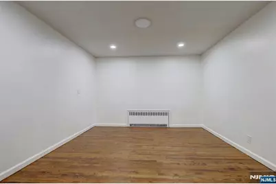 4-21 Saddle River Road 1 #1, Fair Lawn, NJ 07410 - Photo 10