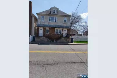29 Vreeland Avenue, Hackensack, NJ 07601 - Photo 1